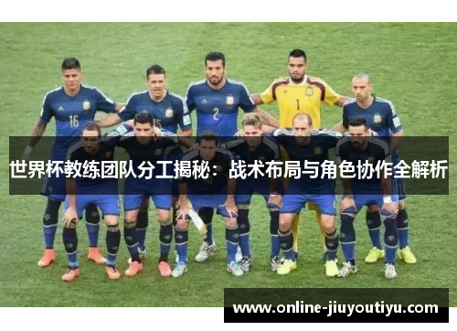 世界杯教练团队分工揭秘：战术布局与角色协作全解析