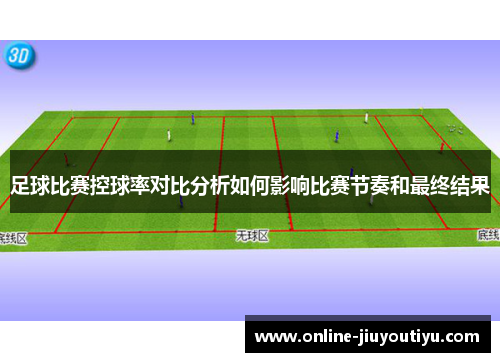足球比赛控球率对比分析如何影响比赛节奏和最终结果 足球比赛控球率对比分析如何影响比赛节奏和最终结果