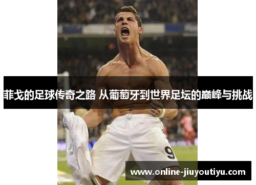 菲戈的足球传奇之路 从葡萄牙到世界足坛的巅峰与挑战 菲戈的足球传奇之路 从葡萄牙到世界足坛的巅峰与挑战