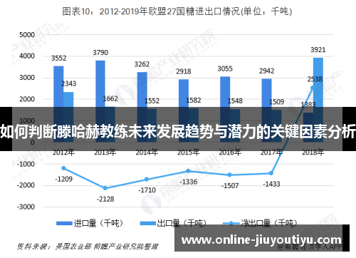 如何判断滕哈赫教练未来发展趋势与潜力的关键因素分析
