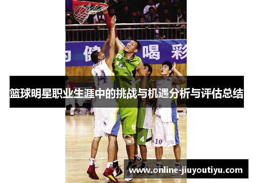 篮球明星职业生涯中的挑战与机遇分析与评估总结