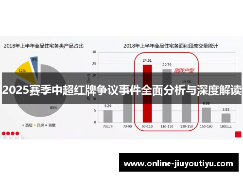 2025赛季中超红牌争议事件全面分析与深度解读