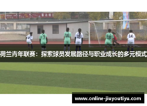 荷兰青年联赛：探索球员发展路径与职业成长的多元模式