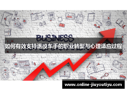 如何有效支持退役车手的职业转型与心理适应过程