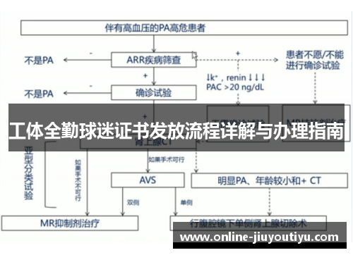 工体全勤球迷证书发放流程详解与办理指南