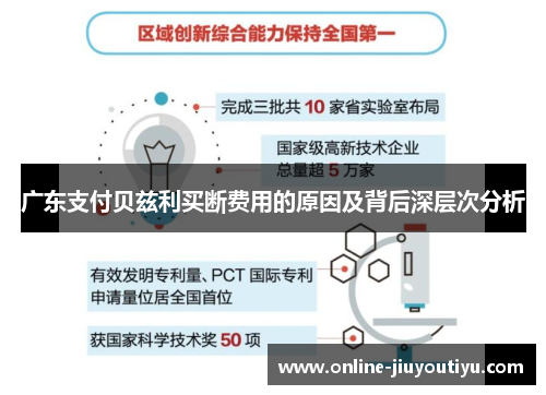 广东支付贝兹利买断费用的原因及背后深层次分析