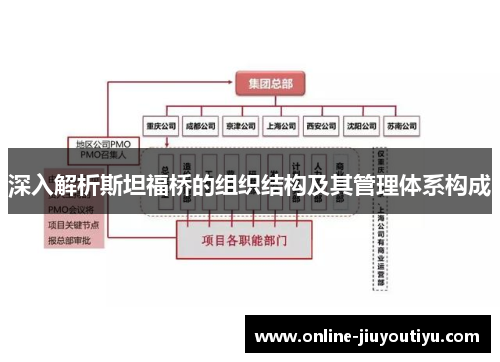 深入解析斯坦福桥的组织结构及其管理体系构成 深入解析斯坦福桥的组织结构及其管理体系构成