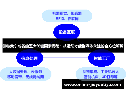 佩特曼宁成名的五大关键因素揭秘：从运动才能到媒体关注的全方位解析