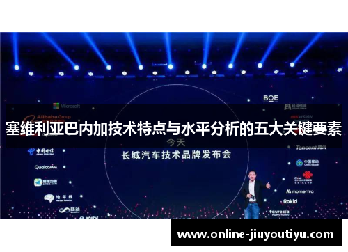 塞维利亚巴内加技术特点与水平分析的五大关键要素