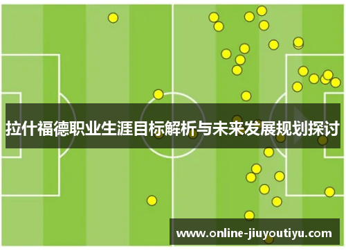 拉什福德职业生涯目标解析与未来发展规划探讨